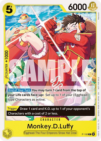 PROMO - (Promotion Card Set 2025) - Promos