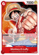 NM / Francese / PROMO - (Pre-Errata Card | Missing "." after "[Rush]" | Pro.