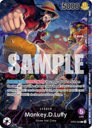NM / Giapponese / LEADER - (PSA Magazine) - Magazine Promos