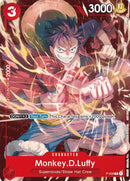 NM / Giapponese / PROMO - (Red Map Background) - Promos