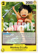 NM / Inglese / COMMON - (Non-Foil | Reprint) - PRB-02: The Best 2 - Premiu.