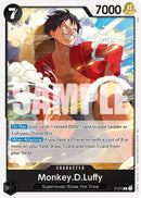 NM / Inglese / PROMO - (Non-Foil | Reprint) - PRB-02: The Best 2 - Premium.
