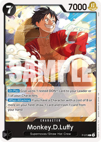 PROMO - (Non-Foil | Reprint) - PRB-02: The Best 2 - Premium.