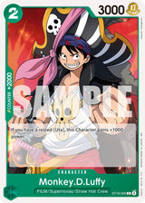 NM / Inglese / COMMON - (Non-Foil | Reprint) - PRB-02: The Best 2 - Premiu.