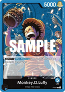 NM / Francese / PROMO - (Sealed Battle Kit Vol. 1) - Promos
