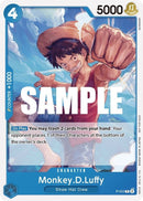 NM / Inglese / PROMO - (Sealed Battle Kit Vol. 1) - Promos