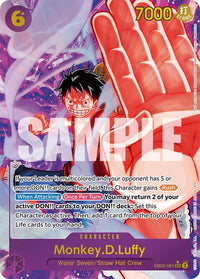 AA #1