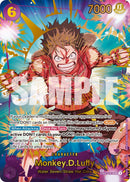 NM / Francese / SPECIAL - (Special Rare) - PRB-02: The Best 2 - Premium Boo.