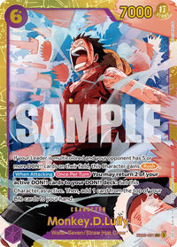SEC - Eb 02 Anime 25 Th Collection