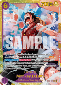Secretrarereprint - SEC REPRINT Prb 02 The Best 2 Premium B.