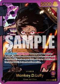SP - Eb 02 Anime 25 Th Collection