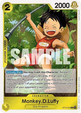 NM / Inglese / COMMON - ST-13: Ultra Deck - The Three Brothers
