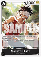 NM / Francese / COMMON - ST-14: Starter Deck: 3D2Y