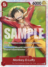 NM / Francese / SUPERRARE - ST-21 : Starter Deck EX Gear 5
