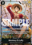 NM / Giapponese / PROMO - (Tin Pack Set Vol.2) - Promos