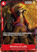 NM / Francese / PROMO - (Tournament Pack Vol. 1) - Tournament Pack