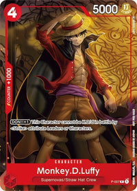 PROMO - (Tournament Pack Vol. 1) - Tournament Pack