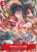 NM / Francese / PROMO - (Tournament Pack Vol. 1) - Tournament Pack