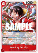 NM / Inglese / PROMO - (Tournament Pack Vol. 5) - Tournament Pack