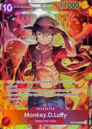 NM / Giapponese / COMMON - (Treasure Booster Set) - Unnumbered Promos