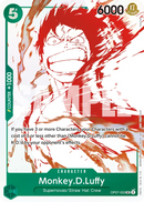NM / Inglese / PROMO - (Treasure Campaign Pack) - Promos