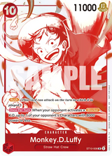 NM / Francese / PROMO - (Treasure Campaign Pack) - Promos
