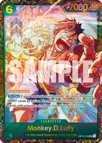 SEC - (Treasure Cup 2026) - Championships Promo