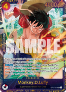 NM / Giapponese / PROMO - (Treasure Cup) - Store Tournaments Promos