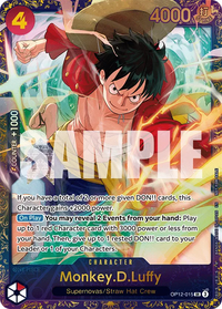 PROMO - (Treasure Cup) - Store Tournaments Promos