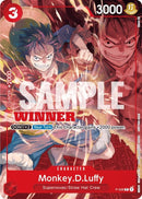 NM / Giapponese / PROMO - (Winner Pack Vol. 1) - Winner Pack