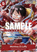 NM / Inglese / PROMO - (Winner Pack Vol. 5) - Winner Pack