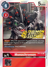 NM / Giapponese / Judgepack 1 - Judge Alternative Art Store Championship 2021.