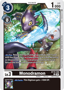 NM / Inglese / U - Special Booster Ver 2 5 - BT19