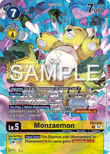 NM / Giapponese / P - RB1