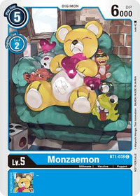 OFFICIALTOURNAMENTPACKVOL.2 - BT1