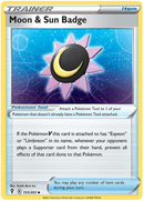 NM / Italiano / U 151/203 - Evoluzioni Eteree