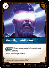 Common - UNLEASHED-066