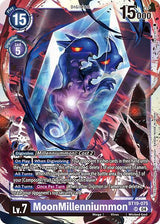 NM / Giapponese / SR - Special Booster Ver 2 0 - BT19