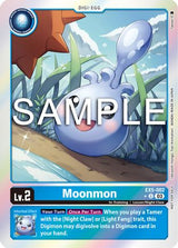 NM / Giapponese / Boxpromotionpackholographicpromo - Ex 05 Animal Colosseum.