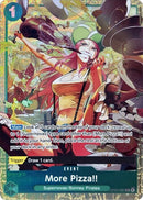 NM / Giapponese / UNCOMMON - (Premium Card Collection - Best Selection Vol. 4.