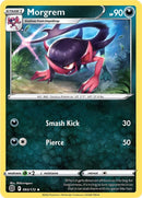 NM / Italiano / U 093/172 - Astri Lucenti