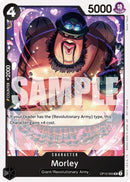 NM / Inglese / PROMO - (Tournament Pack 2026 Vol.1) - Tournament Pack