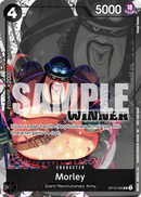 NM / Inglese / PROMO - (Winner Pack 2026 Vol.1) - Winner Pack