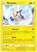 NM / Italiano / U 073/192 - Fragore Ribelle
