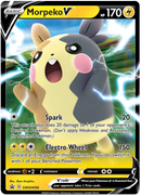 NM / Italiano / PR 56 - SPSC Promo