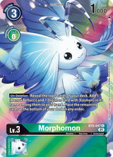 NM / Giapponese / AA - Bt 06 Double Diamond - BT6