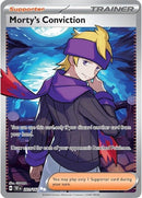 NM / Italiano / UR 201/162 - Cronoforze