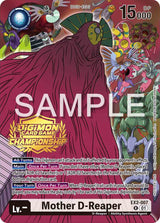 NM / Giapponese / P - EX2