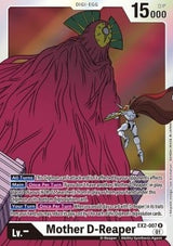 NM / Giapponese / R - EX2