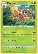 NM / Italiano / R 011/172 - Astri Lucenti